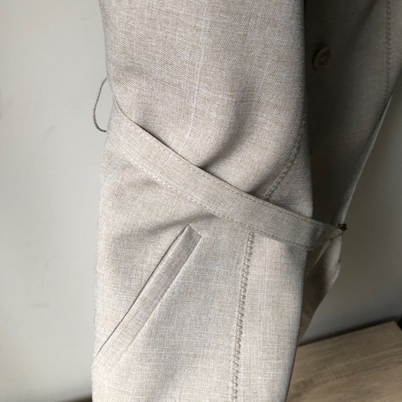 Vintage San Francisco Set - Picture 6 of 10